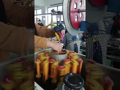 دسته سیم سنسور 251-0520 2510520 برای بیل مکانیکی E365C