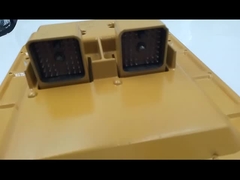 172-9389 ECU ECM کنترلر 1729389 برای گریدر 140H 120K