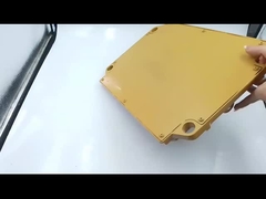 372-2906 ECU ECM Controller Computer Board 3722906 for C7 C9 Engine 345D Excavator