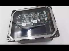 نمایشگر 569-8638 5698638 برای D6R Bulldoze