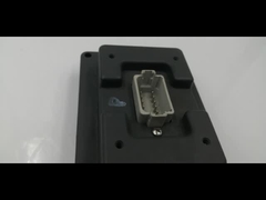 نمایشگر 292-9713 2929713 برای قطعات موتور C18