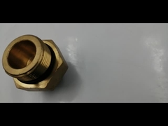 سنسور موقعیت 487-5859 4875859 برای قطعات بیل مکانیکی E320GC