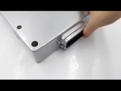 21M9-32310 21M932310 واحد کنترل Mcu برای بیل مکانیکی R60-9