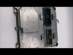 374-2640 واحد کنترل ECM کنترل برد کامپیوتر 3742640 برای موتور C7.1