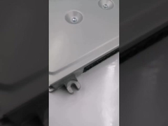 0078287 9292112 کنترل کننده ماژول کنترل ECU برای بیل مکانیکی ZAX200-3 ZAX350-3