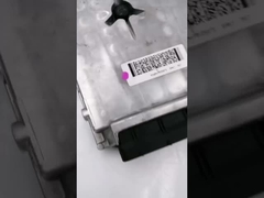 8981260650 کنترلر ECU واحد کنترل موتور برای ZX330-3 ZX350-3