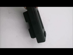 292-9713 قطعات بیل مکانیکی نمایشگر گروه نمایشگر 2929713 برای موتور C18