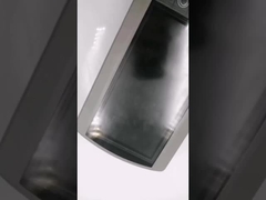 نمایشگر 309-5711 3095711 برای بیل مکانیکی E320D2 E326D2