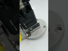 پمپ تزریق 3090942