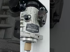 پمپ تزریق 9320A535H