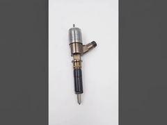 10R-7675 تزریق کننده