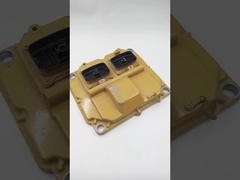 462-0007 ECU کنترل کننده 4620007 برای حفاری E320D