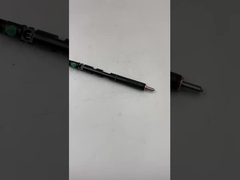 320/06833 28258683 تزریق کننده سوخت Common Rail 32006833 برای 448 موتور JS220 Excavator