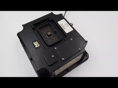 376-4616 3764616 برای E312D کنترل کننده حفاری واحد کنترل ECU