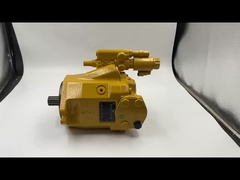 564-9801 پمپ هیدرولیک 5649801 برای حفاری E336 E345