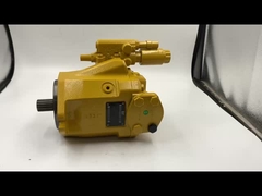 564-9803 پمپ هیدرولیک پیستون 5649803 برای 395 حفاری