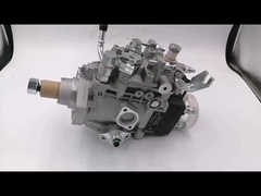 246-8310 2468310 پمپ تزریق سوخت پمپ سوخت برای موتور 3044C