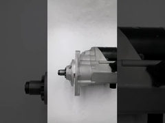 استارتر موتور QDJ2107B برای قطعات موتور