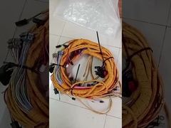 2832932 برای حفاری 324D 325D