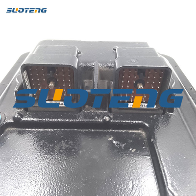ECU کنترل کننده قطعات الکتریکی 10R4086 برای بیل مکانیکی E325C E345B