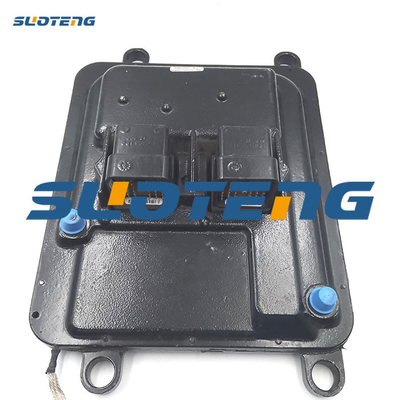 ECU کنترل کننده قطعات الکتریکی 10R4086 برای بیل مکانیکی E325C E345B