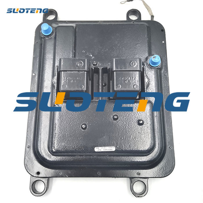 ECU کنترل کننده قطعات الکتریکی 10R4086 برای بیل مکانیکی E325C E345B