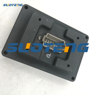 نمایشگر 292-9713 قطعات الکتریکی برای موتور C7 C9 2929713