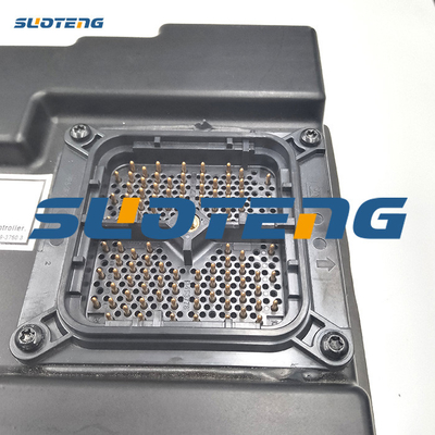 450-9609 کنترل صفحه نمایش مانیتور برای ژنراتور 3512B 4509609