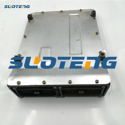 221-8874X 2218874X ECU کنترل کننده صفحه کامپیوتر برای حفاری E312D E345C