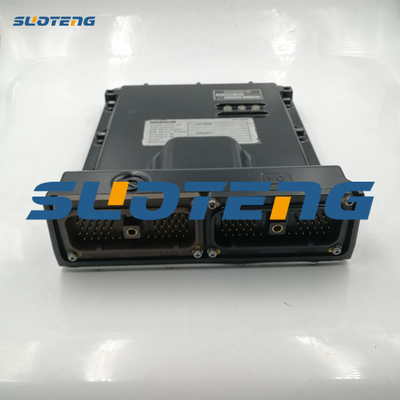 221-8874X 2218874X ECU کنترل کننده صفحه کامپیوتر برای حفاری E312D E345C