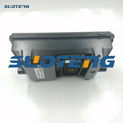 284-8906 مانیتور کنترل قطعات الکتریکی برای تراکتور D10T D11T 2848906
