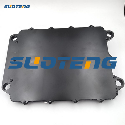 151-4790 قطعات الکتریکی کنترل ECU برای بیل مکانیکی 3516 3520 1514790