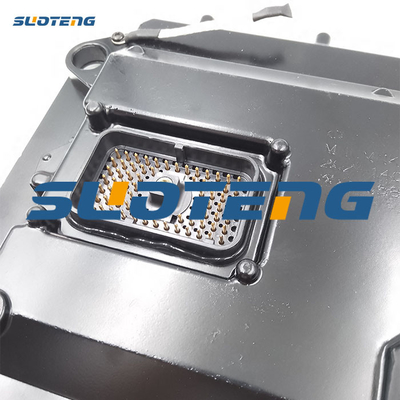 151-4790 قطعات الکتریکی کنترل ECU برای بیل مکانیکی 3516 3520 1514790