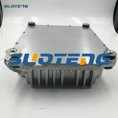 60100002 ECU کنترل کننده برای EC210B EC240B حفاری