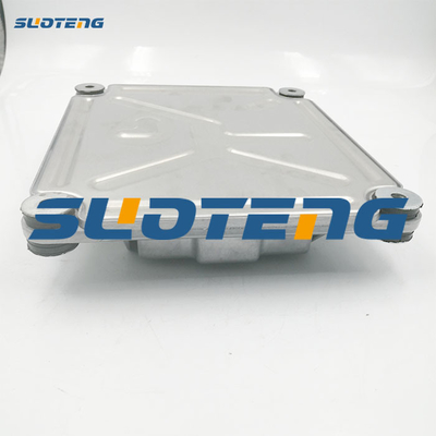 21323765 کنترل کننده ECU قطعات الکتریکی برای موتور P02 VOE21323765