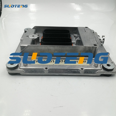 21323765 کنترل کننده ECU قطعات الکتریکی برای موتور P02 VOE21323765