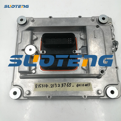 21323765 کنترل کننده ECU قطعات الکتریکی برای موتور P02 VOE21323765