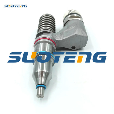 212-3467 2123467 بیل مکانیکی  Engine C-10 C-12 Fuel Injector