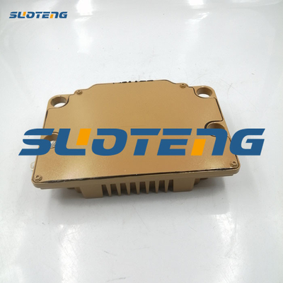 190-0416 قطعات الکتریکی کنترلر ECU ECM برای موتور M315C 1900416
