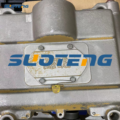 205-0628 کنترل الکترونیکی موتور 2050628 برای موتور 3508