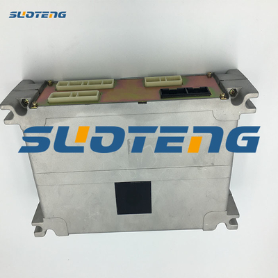 7834-21-6002 کنترل کننده قطعات الکتریکی برای PC100 PC120 بیل مکانیکی 7834216002