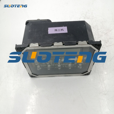 196-4681 کنترل مانیتور تراکتور GP Track For D5M D6M 1964681