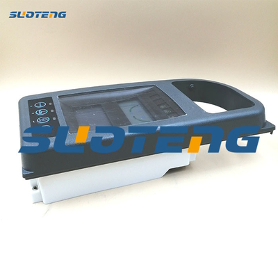 پانل نمایش بیل مکانیکی 539-00048G برای بیل مکانیکی DH220-7 DH225-7 53900048G