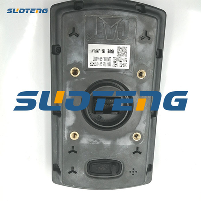 پانل بیل مکانیکی 309-5711 برای بیل مکانیکی E320D2 E323D2 E329D2 3095711