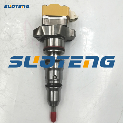 178-0199 1780199 بیل مکانیکی  322C 325C Engine 3126B 3126E Fuel Injector