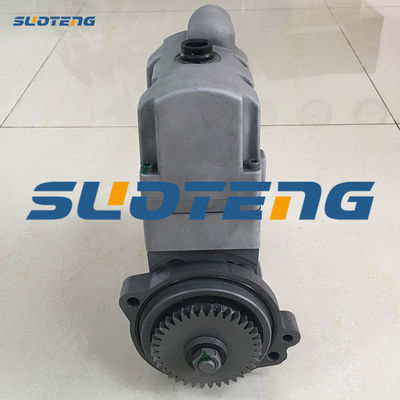 ۳۱۹-۰۶۷۶ ۳۱۹-۰۶۷۶ پمپ تزریق سوخت برای قطعات موتور C9