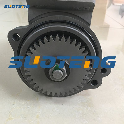 ۳۱۹-۰۶۷۶ ۳۱۹-۰۶۷۶ پمپ تزریق سوخت برای قطعات موتور C9