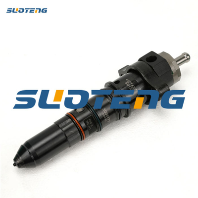 3095773 انژکتور سوخت معمولی ریلی برای موتور کامینز KTA19 KTA38 KTA50