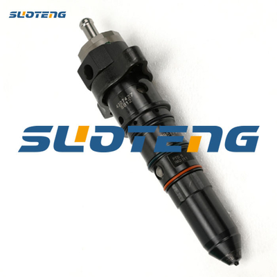 3095773 انژکتور سوخت معمولی ریلی برای موتور کامینز KTA19 KTA38 KTA50