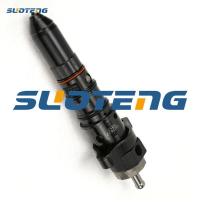 3095773 انژکتور سوخت معمولی ریلی برای موتور کامینز KTA19 KTA38 KTA50